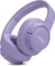 JBL Tune 770NC Vorschaubild