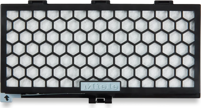 Miele SF-AA30-1 Air Clean Abluftfilter