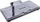 Decksaver Denon DJ SC Live 4 (DS-PC-SCLIVE4)