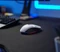 Trust Gaming GXT 110W Felox Wireless Gaming Mouse weiß, USB Vorschaubild