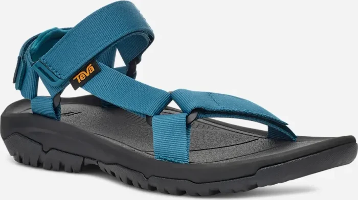 Teva Hurricane XLT2 coral blue (Herren)
