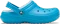 Crocs Classic Lined marina Vorschaubild