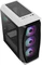 AeroCool Aero One Mini Frost, weiß, Glasfenster Vorschaubild