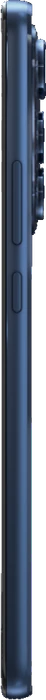 Motorola Edge 30 128GB Meteor Grey