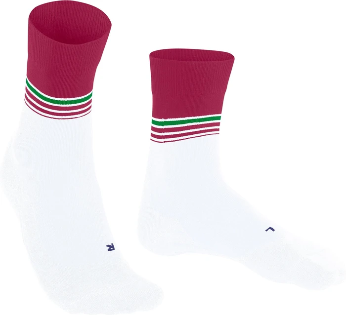 Falke RU4 Endurance Cool Laufsocken weiß (Damen)