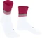 Falke RU4 Endurance Cool Laufsocken weiß (Damen) Vorschaubild