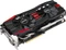ASUS GeForce GTX 780 Ti DirectCU II OC, GTX780TI-DC2OC-3GD5, 3GB GDDR5, 2x DVI, HDMI, DP Vorschaubild