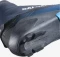 Salomon S/Max Classic black/race blue (Modell 2025/2026) Vorschaubild