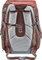 Deuter Scula raisin caspia Schulrucksack Vorschaubild