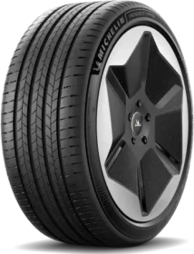 Michelin Primacy 5 energy 255/45 R20 101H