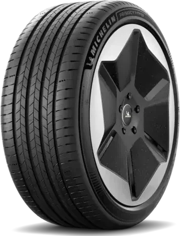 Michelin Primacy 5 energy 255/45 R20 101H