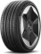 Michelin Primacy 5 energy 255/45 R20 101H Vorschaubild
