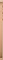 Samsung Galaxy S24+ 256GB Sandstone Orange Vorschaubild