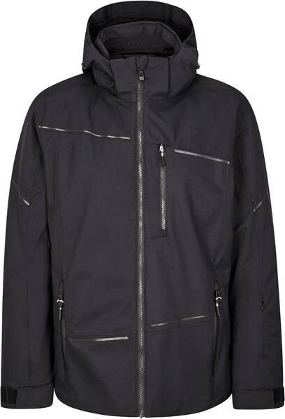 Ziener Toroa Skijacke (Herren)