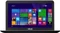 ASUS K555LD-XO124, silber, Core i3-4010U, 4GB RAM, 1TB HDD, GeForce 820M, PL Vorschaubild