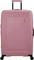 American Tourister DashPop Spinner 77cm Vorschaubild
