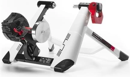 Elite Rampa Rollentrainer
