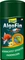 Tetra Pond AlgoFin Fadenalgenvernichter Vorschaubild