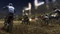 MX vs. ATV: Reflex (PS3) Vorschaubild