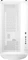 Antec Dark League Dark Phantom DP505 White, weiß, Glasfenster Vorschaubild
