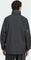 adidas Terrex Multi Essentials 2L Funktionsjacke schwarz (Herren) Vorschaubild