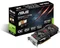 ASUS GeForce GTX 660 DirectCU II OC, GTX660-DC2O-2GD5, 2GB GDDR5, 2x DVI, HDMI, DP Vorschaubild