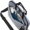Dicota Laptoptasche Slim Eco MOTION 12-13.3", Denim Blue Vorschaubild