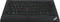 Lenovo TrackPoint Keyboard 2, USB/Bluetooth, DE Vorschaubild
