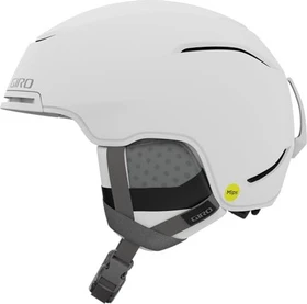 Giro Terra MIPS Helm matte white (Damen)