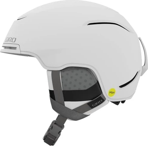 Giro Terra MIPS Helm matte white (Damen)