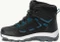 Jack Wolfskin Vojo Texapore Mid phantom (Junior) Vorschaubild