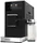 KitchenAid KF4 5KES8454EBM matt schwarz