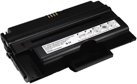 Dell Toner 593-11043 schwarz extra hohe Kapazität