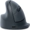 R-Go HE Basic Mouse Vertikale kabellose Maus mittel, grau, Linkshänder, Bluetooth Vorschaubild