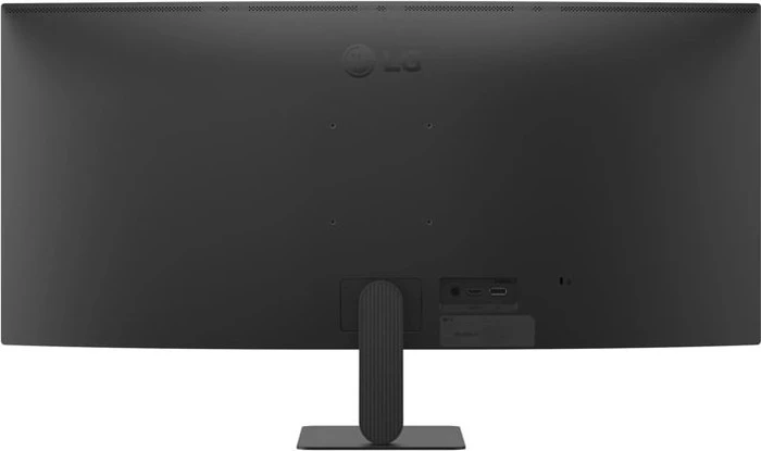 LG UltraWide 34U601B-B, 34"