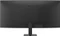 LG UltraWide 34U601B-B, 34" Vorschaubild