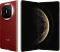 Huawei Mate X6 Vorschaubild