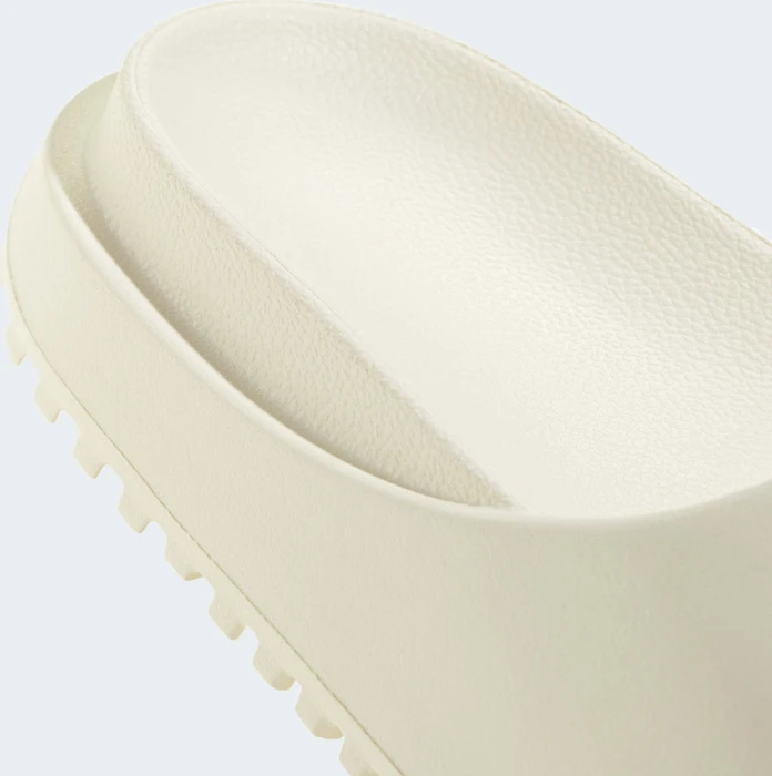 adidas Campus 00s Slides off white (Damen)