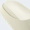 adidas Campus 00s Slides off white (Damen) Vorschaubild