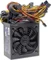 Qoltec ATX Power Supply 1800W, ATX Vorschaubild