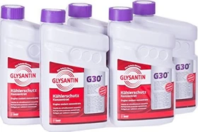 BASF Glysantin G30 1.5l