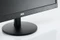 AOC E2270SWDN, 21.5" Vorschaubild