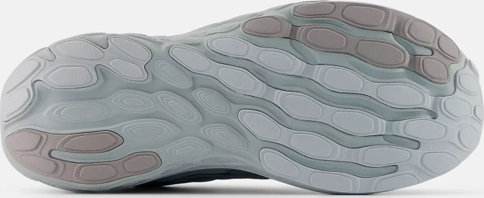 New Balance Fresh Foam Trainer titanium/granite