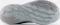 New Balance Fresh Foam Trainer titanium/granite Vorschaubild