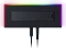 Razer Thunderbolt 5 Dock, schwarz, EU, Thunderbolt 5 [Buchse] Vorschaubild