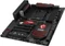 MSI X99S Gaming 9 AC (Intel 2011-3) Vorschaubild