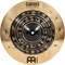 Meinl Classics Custom Dual Hi-Hat 14" Vorschaubild