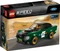 LEGO Speed Champions - 1968 Ford Mustang Fastback Vorschaubild