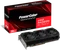PowerColor Radeon RX 7900 XT, 20GB GDDR6, HDMI, USB-C, 2x DP Vorschaubild