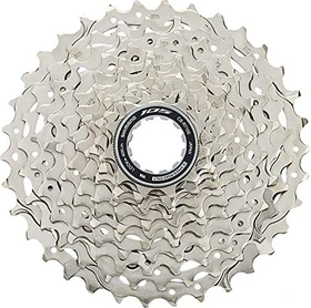 Shimano 105 CS-R7101-12 11-34 Kassette